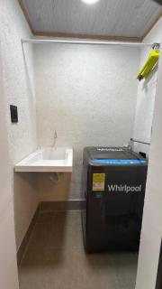 An apartment located in Cali - 4