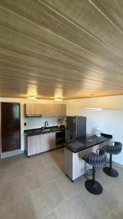 An apartment located in Cali - 3