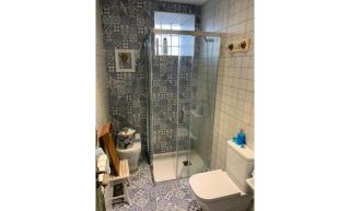 Casa Rural Abuela Carolina - 2