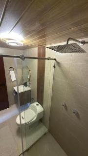 An apartment located in Cali - 1