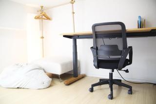 New and Elegant Coex Gangnam - 9