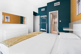 Cozy Apartment in Central Dubai Marina near Beach - 3