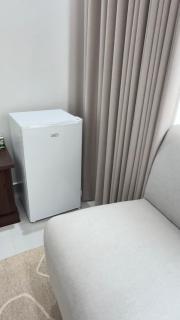 Tranquil Ridge BnB - 1