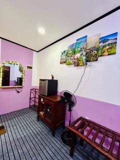 " YOLO " LOVELY COTTAGE - 1