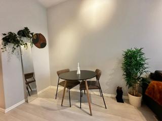 Super Central by Oslo S & Karl Johan - Oslo - 6