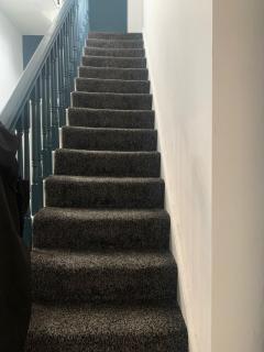 A&A Luxury Stay Tunstall - 3