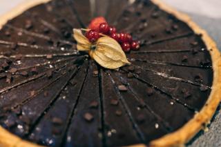 Pentahotel Leipzig - 3