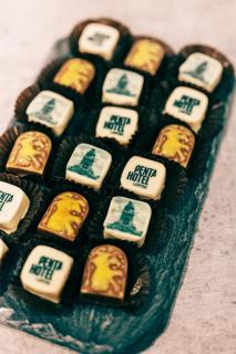 Pentahotel Leipzig - 2