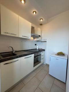 Appartamento al Valentino con vista panoramica su Torino - 7