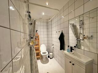 Super Central by Oslo S & Karl Johan - Oslo - 7