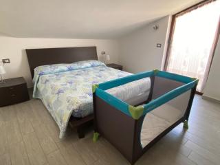 CASA CARAGOL ALGHERO - 8