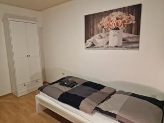 2-Zimmer Apartment in Gummersbach - 9