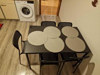 2-Zimmer Apartment in Gummersbach - 1