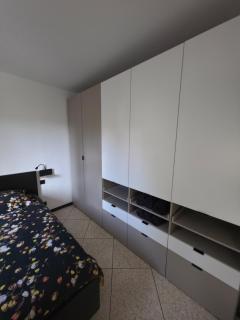 Moderne & tout confort - 8