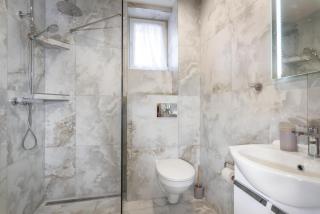 Penzión u Pavla - 1