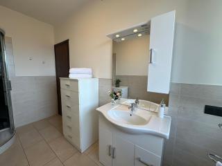 Appartamento al Valentino con vista panoramica su Torino - 1