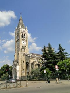 House Santa Rita - 0