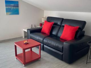 CASA CARAGOL ALGHERO - 7