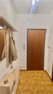 House Santa Rita - 8