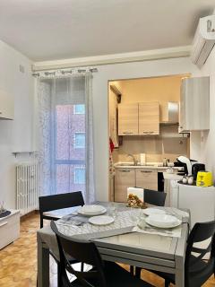 House Santa Rita - 7