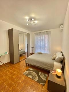 House Santa Rita - 6