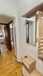 House Santa Rita - 4