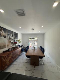 Bright, Modern Home Close to Great Beaches! - 2