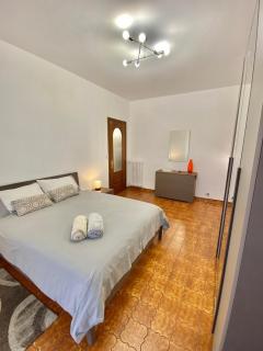 House Santa Rita - 3