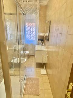 House Santa Rita - 2