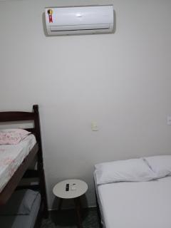 Piscina Aquecida Placa Solar, Ar condicionado Casa Inteira,Caminhos da Canastra - 7