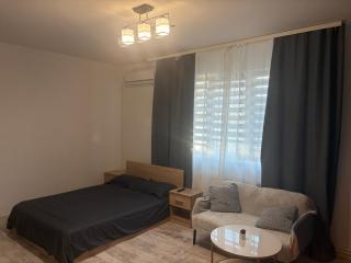 Sofi studio centrale - 4