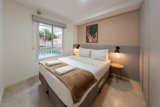 BHomy Guimarães - 8