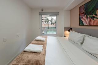 BHomy Guimarães - 7