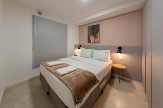 BHomy Guimarães - 6