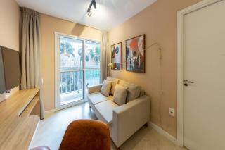 BHomy Guimarães - 5