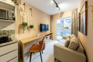 BHomy Guimarães - 4