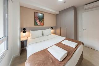 BHomy Guimarães - 3