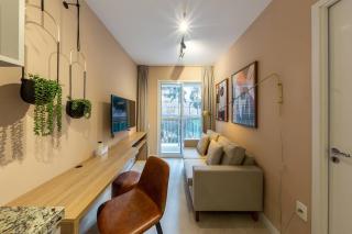 BHomy Guimarães - 2