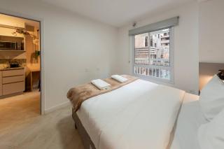 BHomy Guimarães - 1