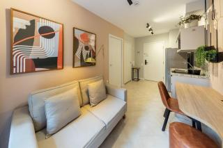 BHomy Guimarães - 6