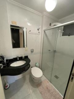 Ap Proximo ao Camelódromo Bc - 8