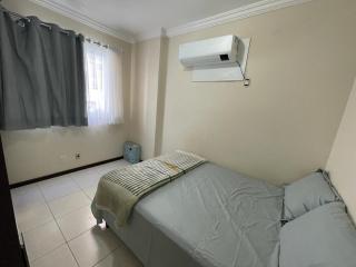 Ap Proximo ao Camelódromo Bc - 7