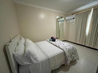 Ap Proximo ao Camelódromo Bc - 5