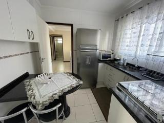 Ap Proximo ao Camelódromo Bc - 4