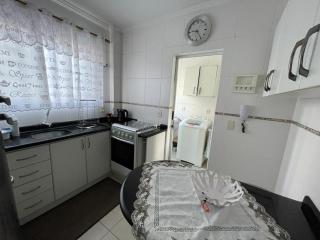 Ap Proximo ao Camelódromo Bc - 2