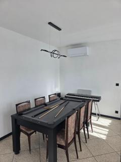 Moderne & tout confort - 4