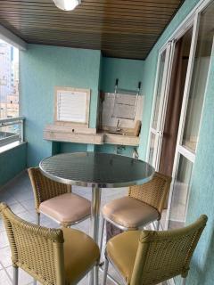 Ap Proximo ao Camelódromo Bc - 1