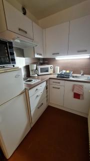 Superbes studios du Parc Paradis - Gréoux-les-Bains - 8