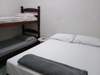 Piscina Aquecida Placa Solar, Ar condicionado Casa Inteira,Caminhos da Canastra - 6