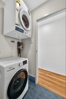 The Ocean View Sanctuary Spa & Parking - 3